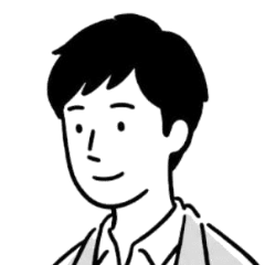 はるき