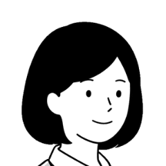 みおり