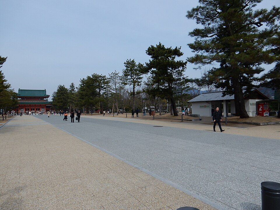 ふふ 京都