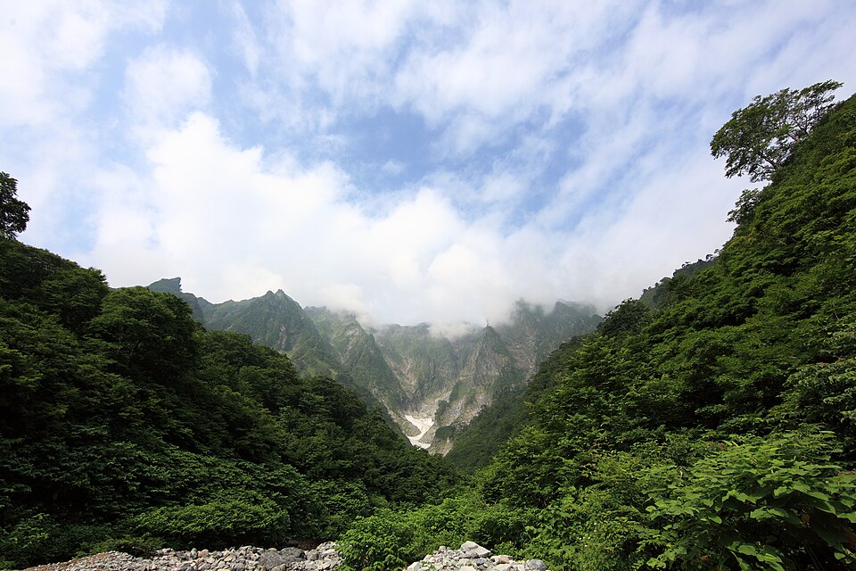 水上温泉 みなかみホテルジュラク