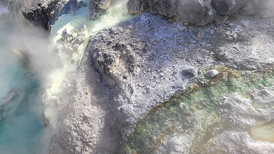 草津温泉 ホテル櫻井