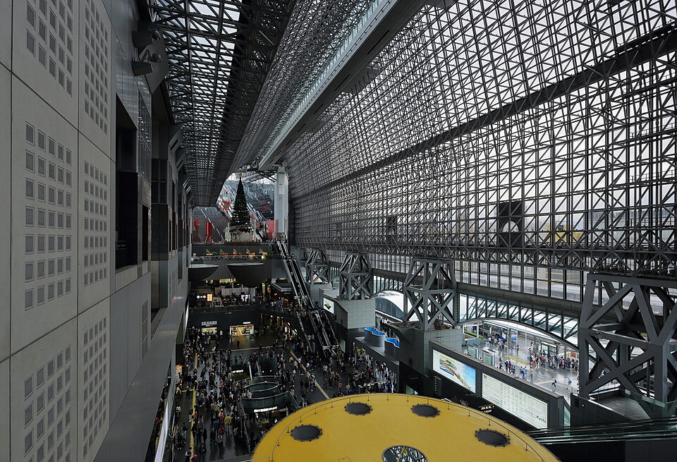 ザ・サウザンド京都