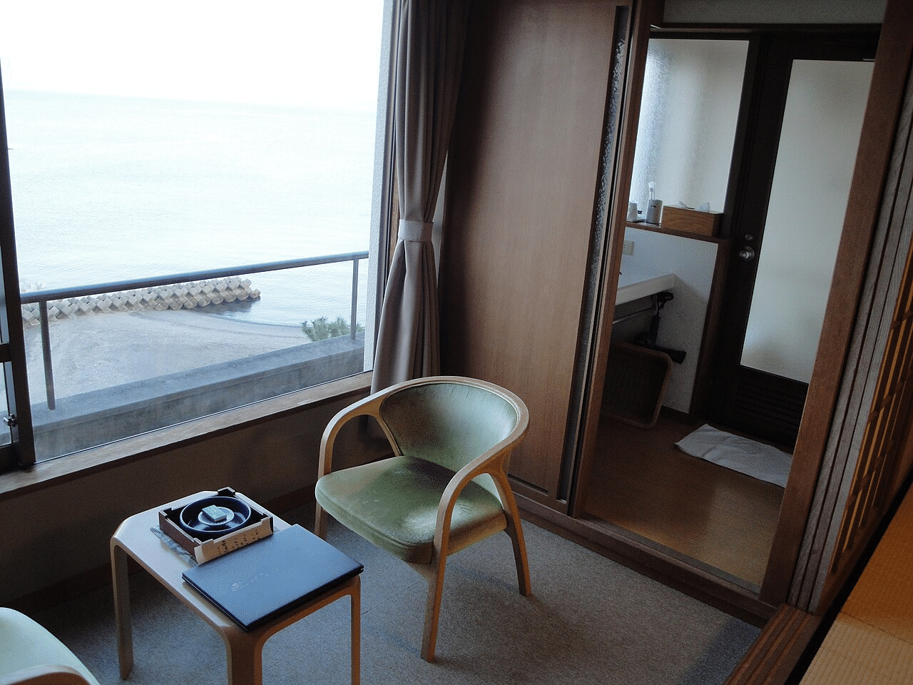 吟松