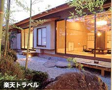 湯あそび宿 曙