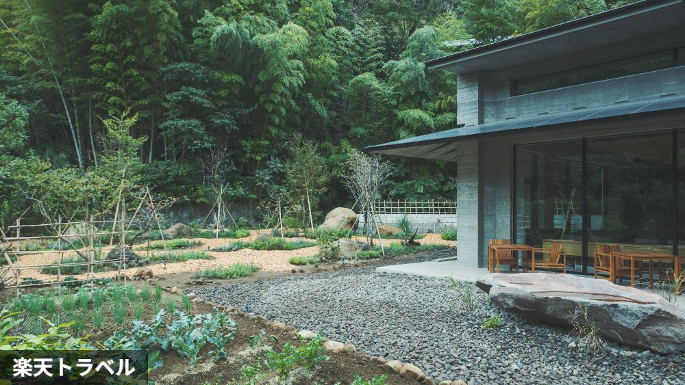 SOKI ATAMI